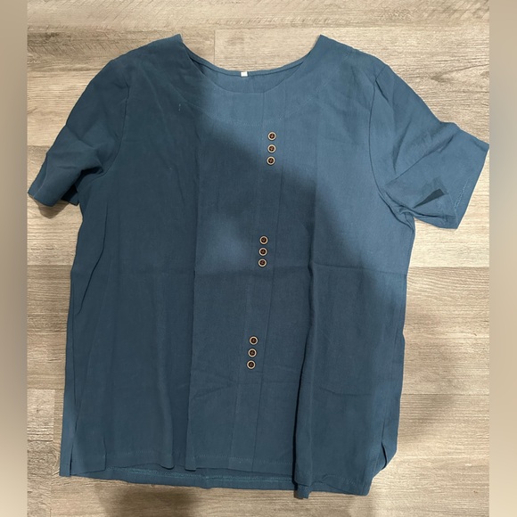 Assorted Cardigans and Sweaters - Picture 5 of 5